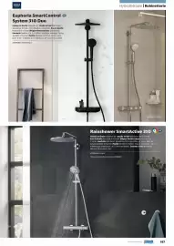 Catalogue Espace Aubade page 187