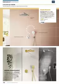 Catalogue Espace Aubade page 188