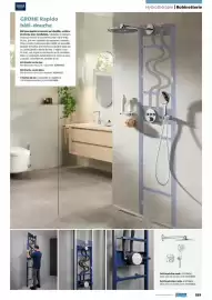 Catalogue Espace Aubade page 189