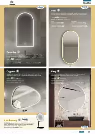 Catalogue Espace Aubade page 19