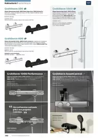 Catalogue Espace Aubade page 190