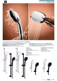 Catalogue Espace Aubade page 191