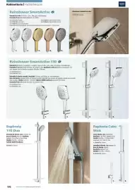 Catalogue Espace Aubade page 192