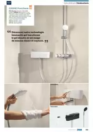 Catalogue Espace Aubade page 193