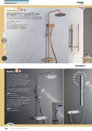 Catalogue Espace Aubade page 194