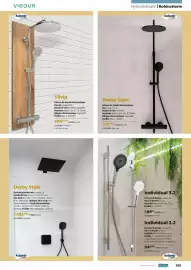 Catalogue Espace Aubade page 195