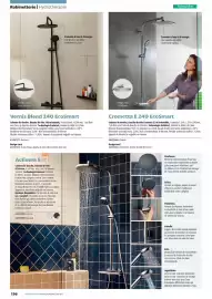 Catalogue Espace Aubade page 196