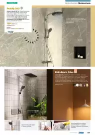 Catalogue Espace Aubade page 197