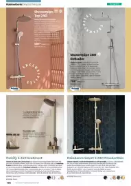 Catalogue Espace Aubade page 198