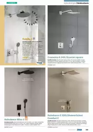 Catalogue Espace Aubade page 199