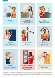 Catalogue Espace Aubade page 2