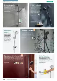 Catalogue Espace Aubade page 200