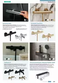 Catalogue Espace Aubade page 201