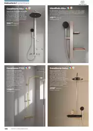 Catalogue Espace Aubade page 202