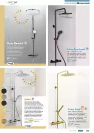 Catalogue Espace Aubade page 203