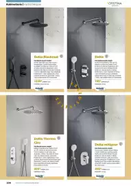 Catalogue Espace Aubade page 204