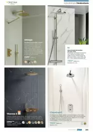 Catalogue Espace Aubade page 205