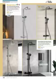 Catalogue Espace Aubade page 206