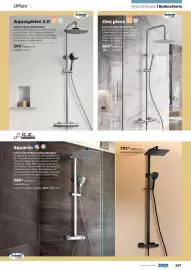 Catalogue Espace Aubade page 207