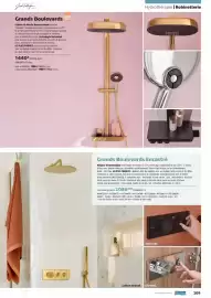 Catalogue Espace Aubade page 209