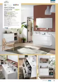 Catalogue Espace Aubade page 21