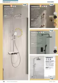 Catalogue Espace Aubade page 210