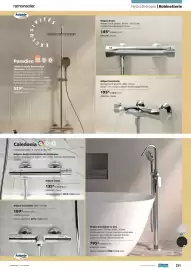 Catalogue Espace Aubade page 211