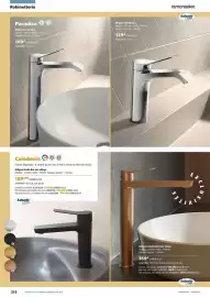 Catalogue Espace Aubade page 212