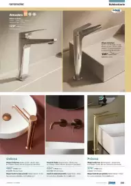 Catalogue Espace Aubade page 213