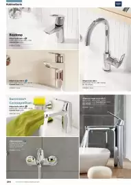 Catalogue Espace Aubade page 214