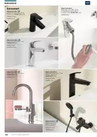 Catalogue Espace Aubade page 216