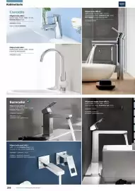 Catalogue Espace Aubade page 218