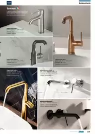 Catalogue Espace Aubade page 219