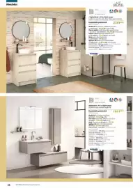 Catalogue Espace Aubade page 22