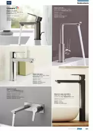 Catalogue Espace Aubade page 221