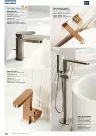 Catalogue Espace Aubade page 222