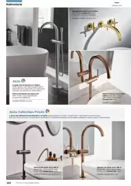 Catalogue Espace Aubade page 224