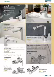 Catalogue Espace Aubade page 225