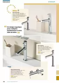 Catalogue Espace Aubade page 226