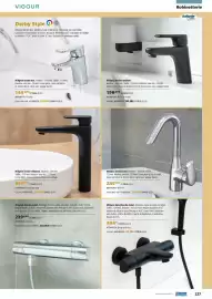 Catalogue Espace Aubade page 227