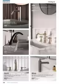 Catalogue Espace Aubade page 228