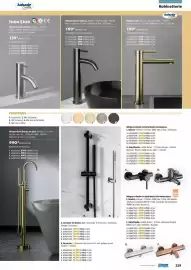 Catalogue Espace Aubade page 229