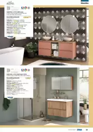 Catalogue Espace Aubade page 23