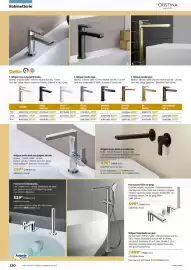 Catalogue Espace Aubade page 230