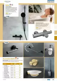 Catalogue Espace Aubade page 231