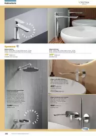 Catalogue Espace Aubade page 232