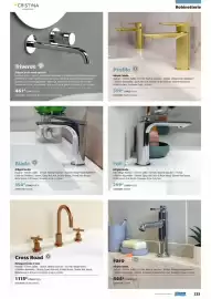 Catalogue Espace Aubade page 233