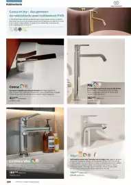 Catalogue Espace Aubade page 234