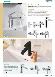 Catalogue Espace Aubade page 235