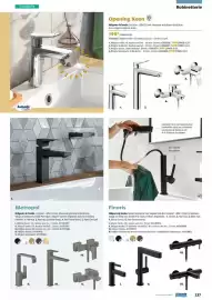 Catalogue Espace Aubade page 237